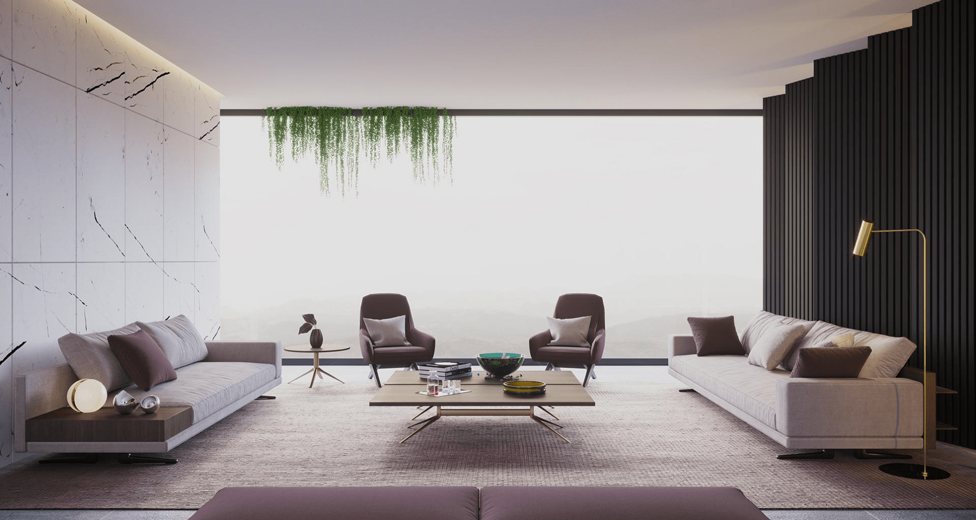 CLARA  SOFA COLLECTION